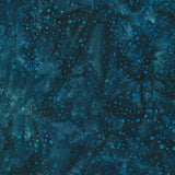 Moodscapes Batiks Blackberry
