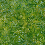 Wintergreen Batiks Meadow