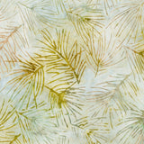 Autumn Trails Batiks Vintage