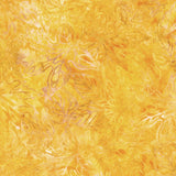 Celebrate Fall Batiks Gold