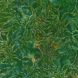 Celebrate Fall Batiks Forest