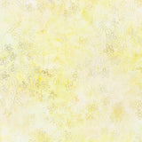 Pastel Petals Batiks Sunshine