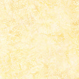 Pastel Petals Batiks Canteloupe