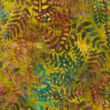 Terrain Batiks Nature