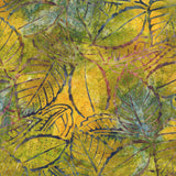Terrain Batiks Meadow