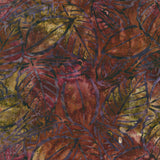 Terrain Batiks AMD-21542-329 Fig