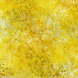 Terrain Batiks Pear