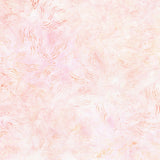 Seaside Batiks Shell