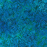 Kapua Batiks Seascape