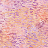 Kapua Batiks Coral