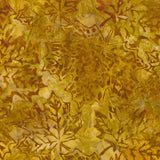 Auburn Batiks Copper