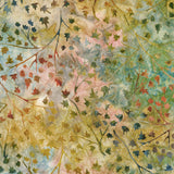 Auburn Batiks Nature A