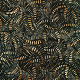 Umber Batiks Shale