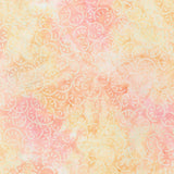 Seashore Batiks AMD-22143-130 Sunshine