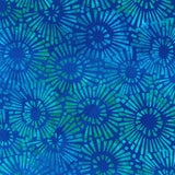Celestial Batiks Breeze