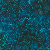 Celestial Batiks Night