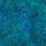 Celestial Batiks Astral