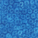 Celestial Batiks Sky