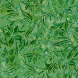 Lily Bella Batiks Pond A