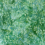 Lily Bella Batiks Pond