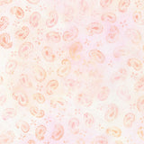 Rouge Batiks Baby Pink