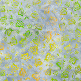Butterfly Habitat Batiks Dove