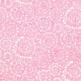 Splash Batiks Pink
