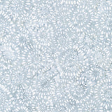 Splash Batiks Fog