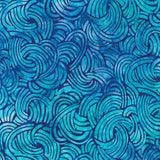 Energy Geos Batiks AMD-22470-73 Lake