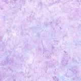 Graceful Batiks Lavender