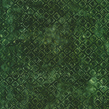 Wine Country Batiks AMD-22665-29 Hunter