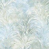 Patterns in Nature Batiks AMD-22680-155 Stone