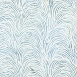 Patterns in Nature Batiks AMD-22680-88 Ice