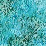 Beachcomber Batiks AMD-22777-299 Riviera
