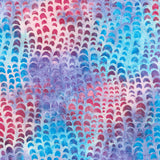 Tutti Frutti Batiks AMD-22829-419 Gumdrop