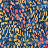 Tutti Frutti Batiks AMD-22830-286 Wild