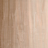 Gradiance Batiks AMD-22889-342 Chestnut