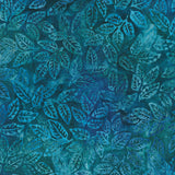 Fall Splendor Batiks AMD-22956-59 Ocean