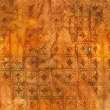 Geo Earth Batiks AMD-23423-170 Sienna