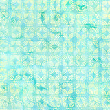 Geo Earth Batiks AMD-23423-63 Sky