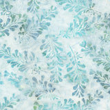 Morning Mist Batik AMD-23475-217 Glacier