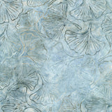 Morning Mist Batik AMD-23476-66 Slate