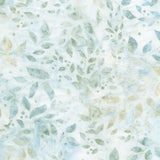Morning Mist Batik AMD-23479-333 Sea Glass