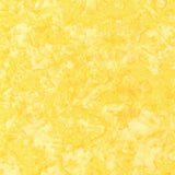 Prisma Dyes Batiks Canary