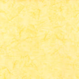Prisma Dyes Batiks AMD-7000-139 Banana