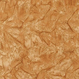 Prisma Dyes Batik AMD-7000-142 Amber