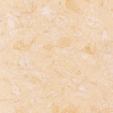Prisma Dyes Batiks Raffia