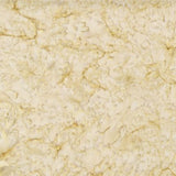 Prisma Dyes Batik AMD-7000-162 Ecru