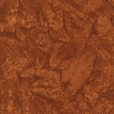 Prisma Dyes Batik AMD-7000-163 Spice