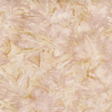 Prisma Dyes Batik AMD-7000-164 Cider